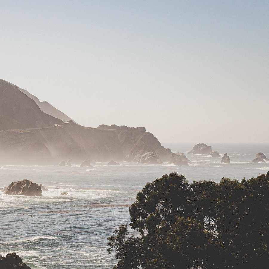 Nonduality View