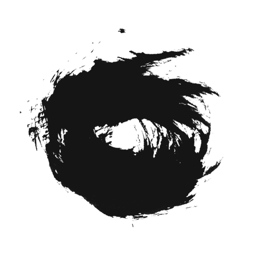 Nondual Zen Circle